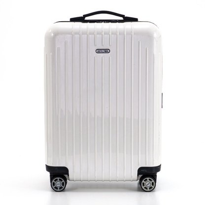 RIMOWA(リモワ) サルサエアー 32L 4輪 キャビンS