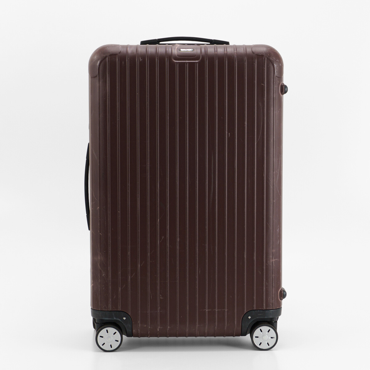 RIMOWA(リモワ) サルサ 78L 4輪 チェックインL