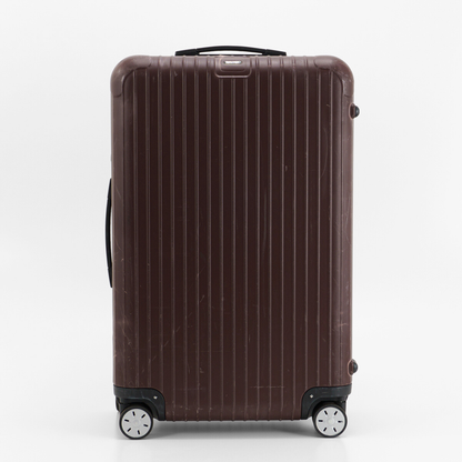 RIMOWA(リモワ) サルサ 78L 4輪 チェックインL