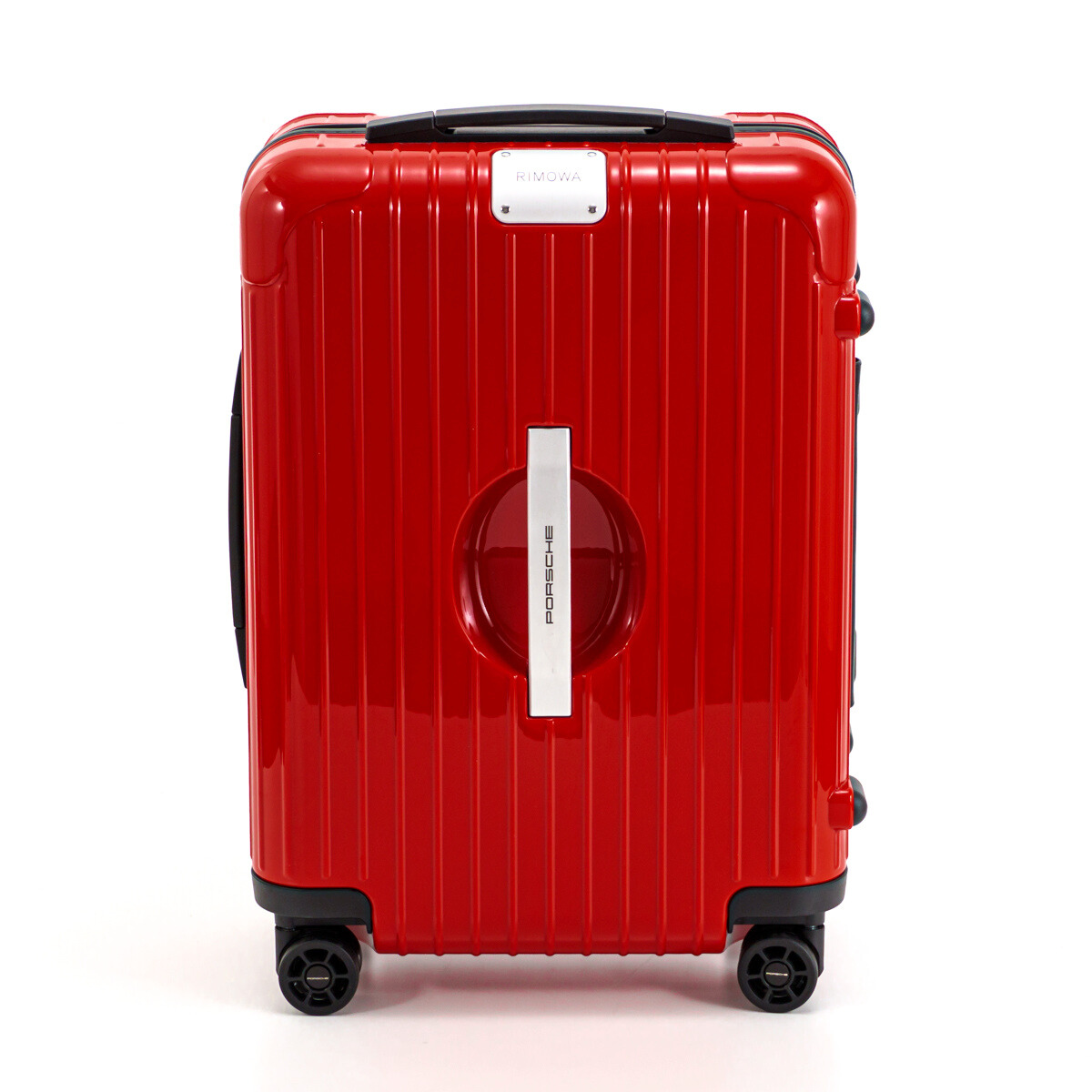 RIMOWA(リモワ) エッセンシャル キャビンS 32L 4輪