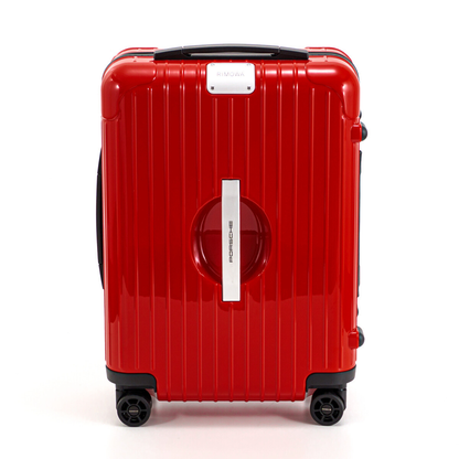 RIMOWA(リモワ) エッセンシャル キャビンS 32L 4輪