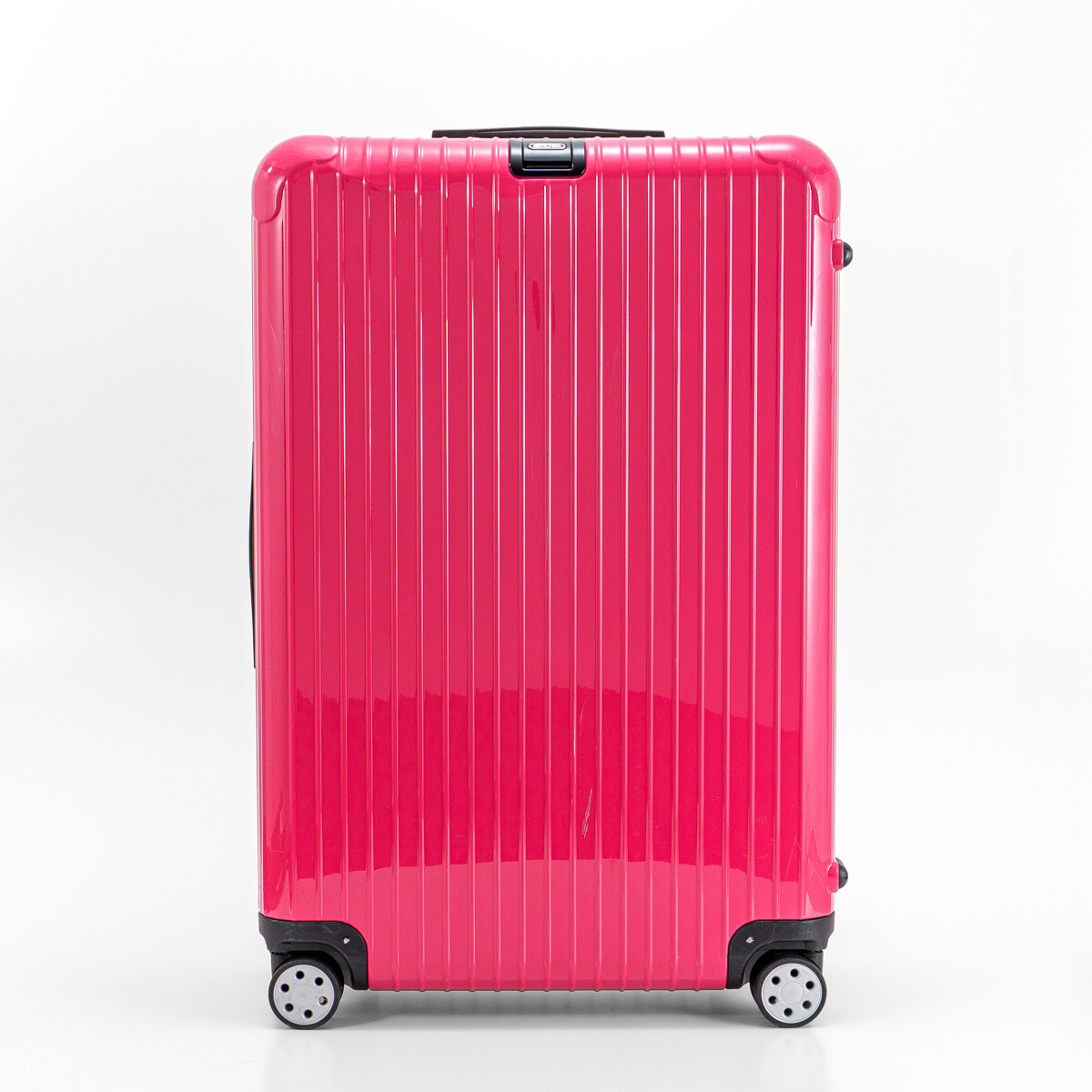 RIMOWA(リモワ) サルサデラックス 97L 4輪 XL