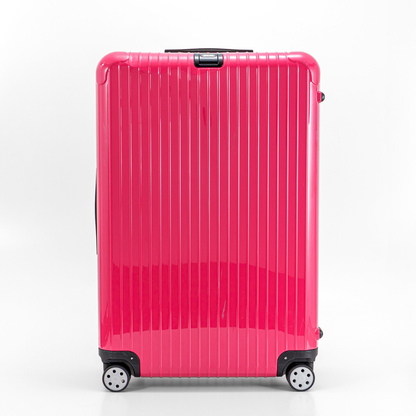 RIMOWA(リモワ) サルサデラックス 97L 4輪 XL