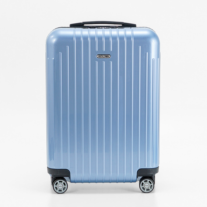 RIMOWA(リモワ) サルサエアー 33L 4輪 キャビンS