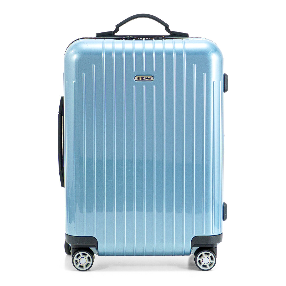 RIMOWA(リモワ) サルサエアー 33L 4輪 キャビンS