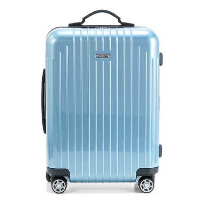 RIMOWA(リモワ) サルサエアー 33L 4輪 キャビンS