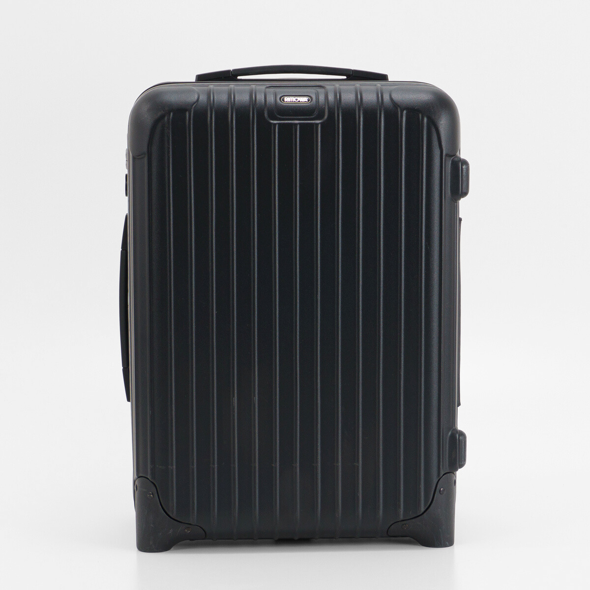 RIMOWA(リモワ) サルサ 33L 2輪 キャビンS