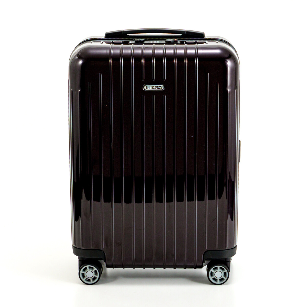 RIMOWA(リモワ) サルサエアー 34L 4輪 キャビンS