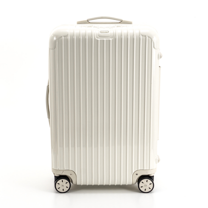 RIMOWA(リモワ) ユナイテッドアローズ サルサ 58L 4輪 チェックインM