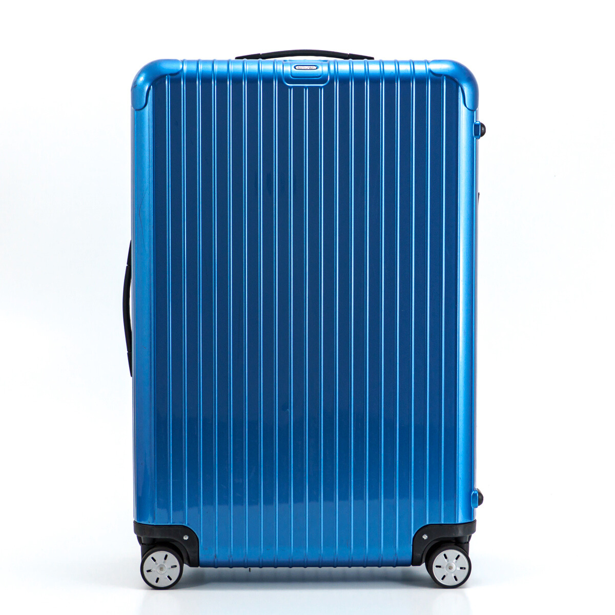 RIMOWA(リモワ) サルサ 78L 4輪 チェックインL
