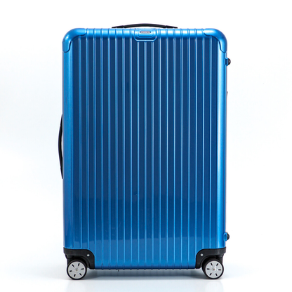RIMOWA(リモワ) サルサ 78L 4輪 チェックインL