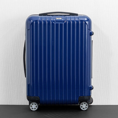 RIMOWA(リモワ) ルフトハンザ サルサ 32L 4輪 キャビンS