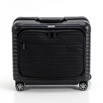 RIMOWA(リモワ) ボレロ 30L 4輪 コンパクト