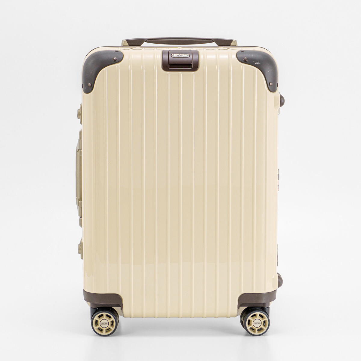 RIMOWA(リモワ) リンボ 32L 4輪 キャビンS