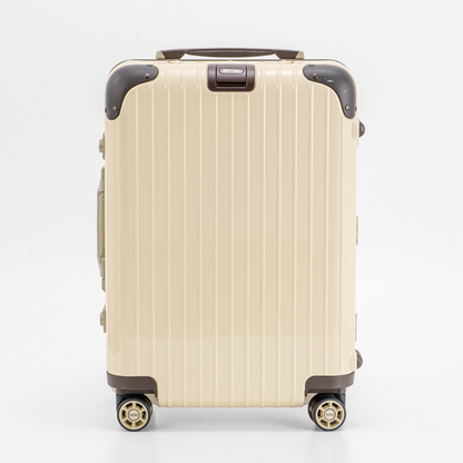 RIMOWA(リモワ) リンボ 32L 4輪 キャビンS