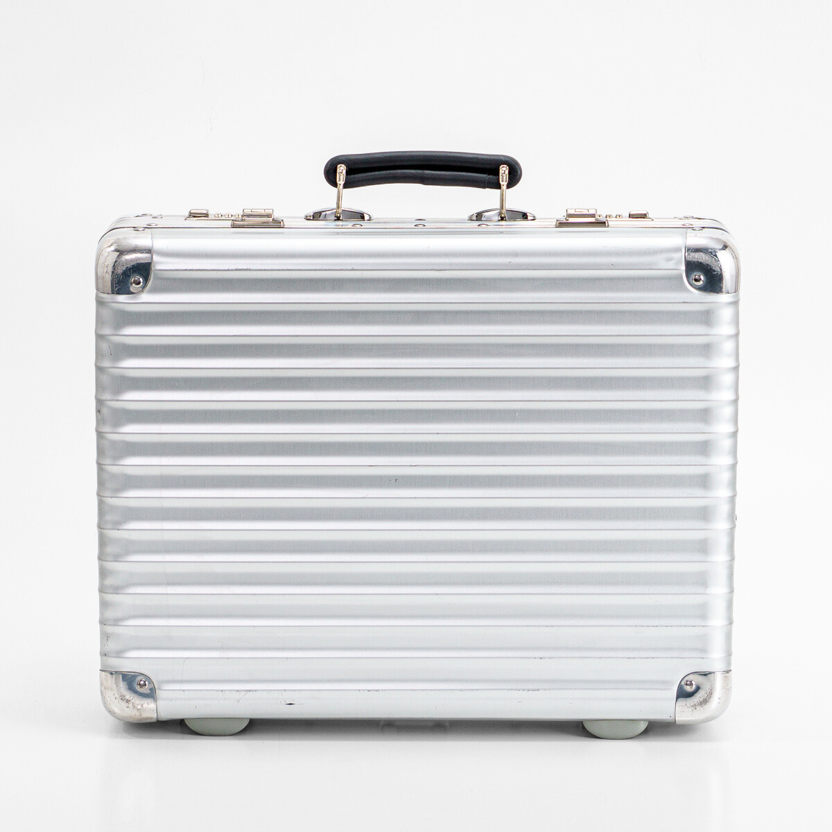 RIMOWA(リモワ) クラシックフライト アタッシュケース