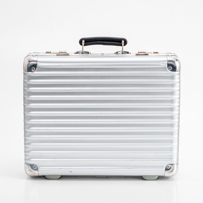 RIMOWA(リモワ) クラシックフライト アタッシュケース