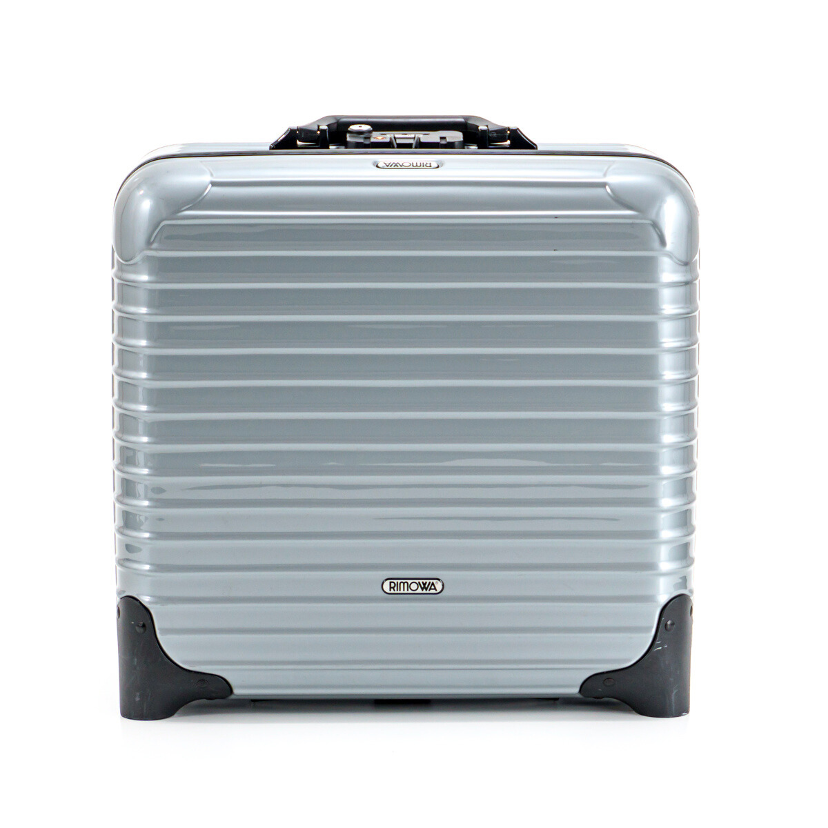 RIMOWA(リモワ) サルサ 25L 2輪 コンパクト
