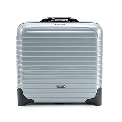 RIMOWA(リモワ) サルサ 25L 2輪 コンパクト
