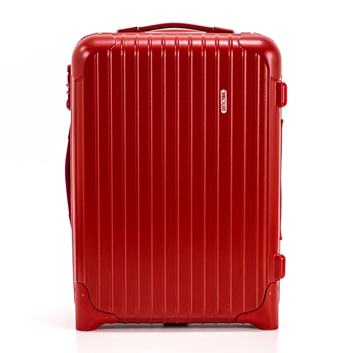 RIMOWA(リモワ) サルサ 35L 2輪 キャビンS