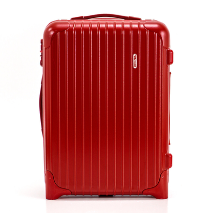 RIMOWA(リモワ) サルサ 35L 2輪 キャビンS