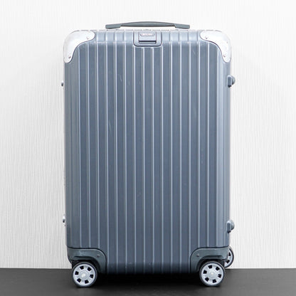 RIMOWA(リモワ) リンボ 55L 4輪 チェックインM