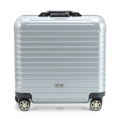 RIMOWA(リモワ) サルサ 25L 4輪 コンパクト