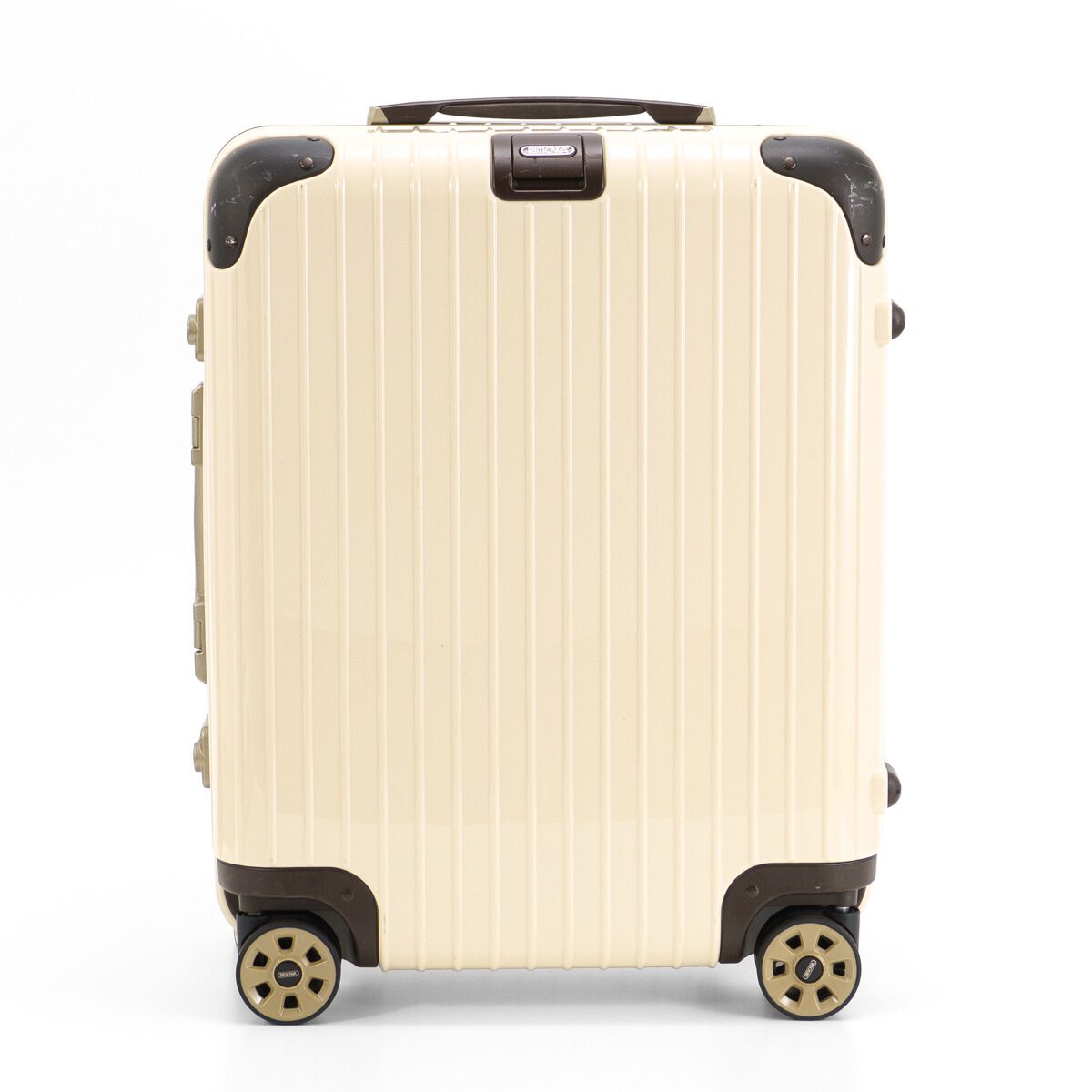 RIMOWA(リモワ) リンボ 45L 4輪 キャビンプラス