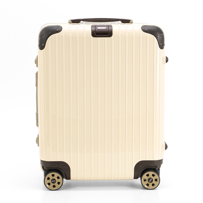 RIMOWA(リモワ) リンボ 45L 4輪 キャビンプラス