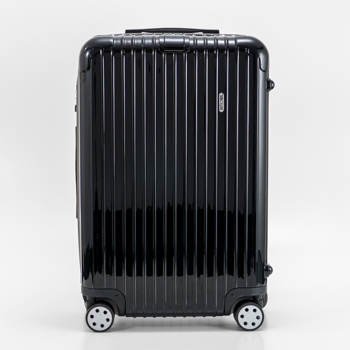 RIMOWA(リモワ) サルサデラックス 58L 4輪 チェックインM