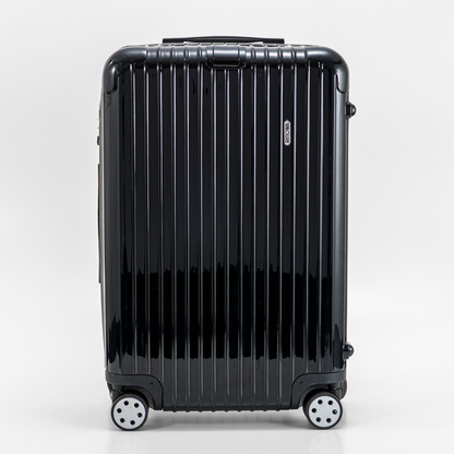 RIMOWA(リモワ) サルサデラックス 58L 4輪 チェックインM