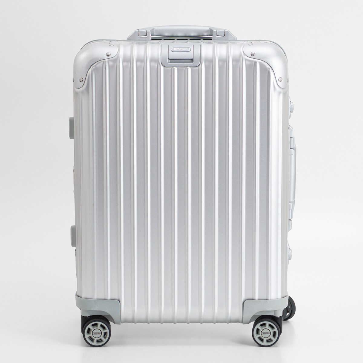 RIMOWA(リモワ) トパーズ 34L 4輪 キャビン