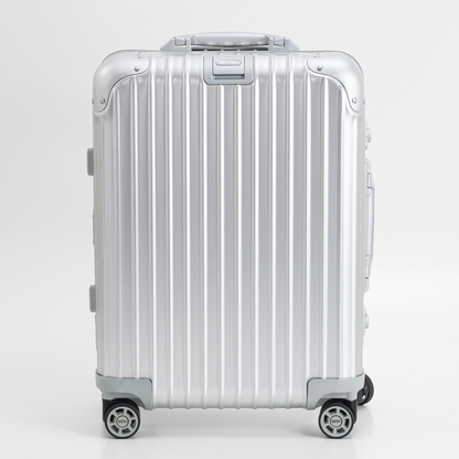 RIMOWA(リモワ) トパーズ 34L 4輪 キャビン