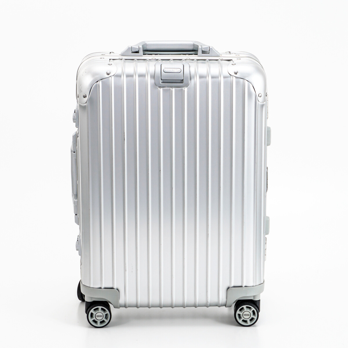 RIMOWA(リモワ) トパーズ 32L 4輪 キャビンS