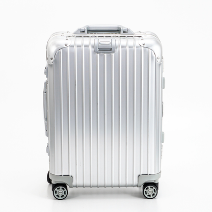 RIMOWA(リモワ) トパーズ 32L 4輪 キャビンS