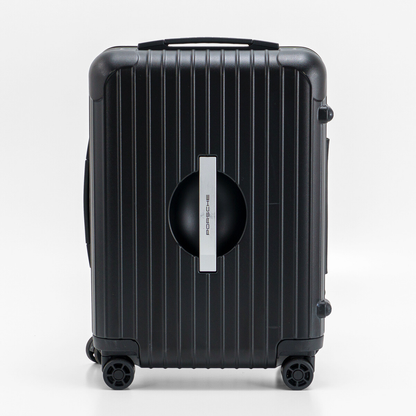 RIMOWA(リモワ) PORSCHE(ポルシェ) サルサ 32L 4輪 キャビンS
