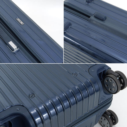 RIMOWA(リモワ) サルサデラックス 58L 4輪 チェックインM