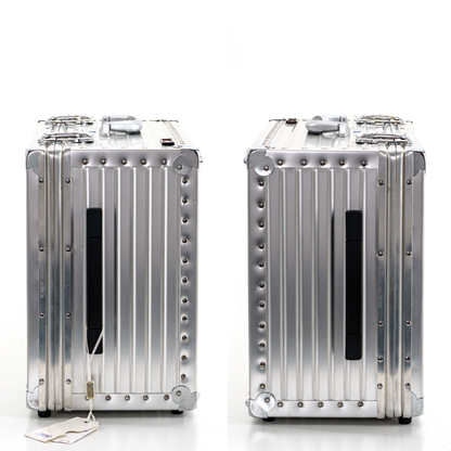RIMOWA(リモワ) トロピカーナ アタッシュケース
