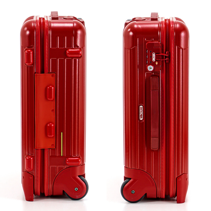 RIMOWA(リモワ) サルサ 35L 2輪 キャビンS