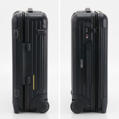 RIMOWA(リモワ) サルサ 33L 2輪 キャビンS