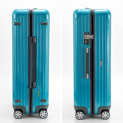 RIMOWA(リモワ) サルサデラックス 97L 4輪 XL