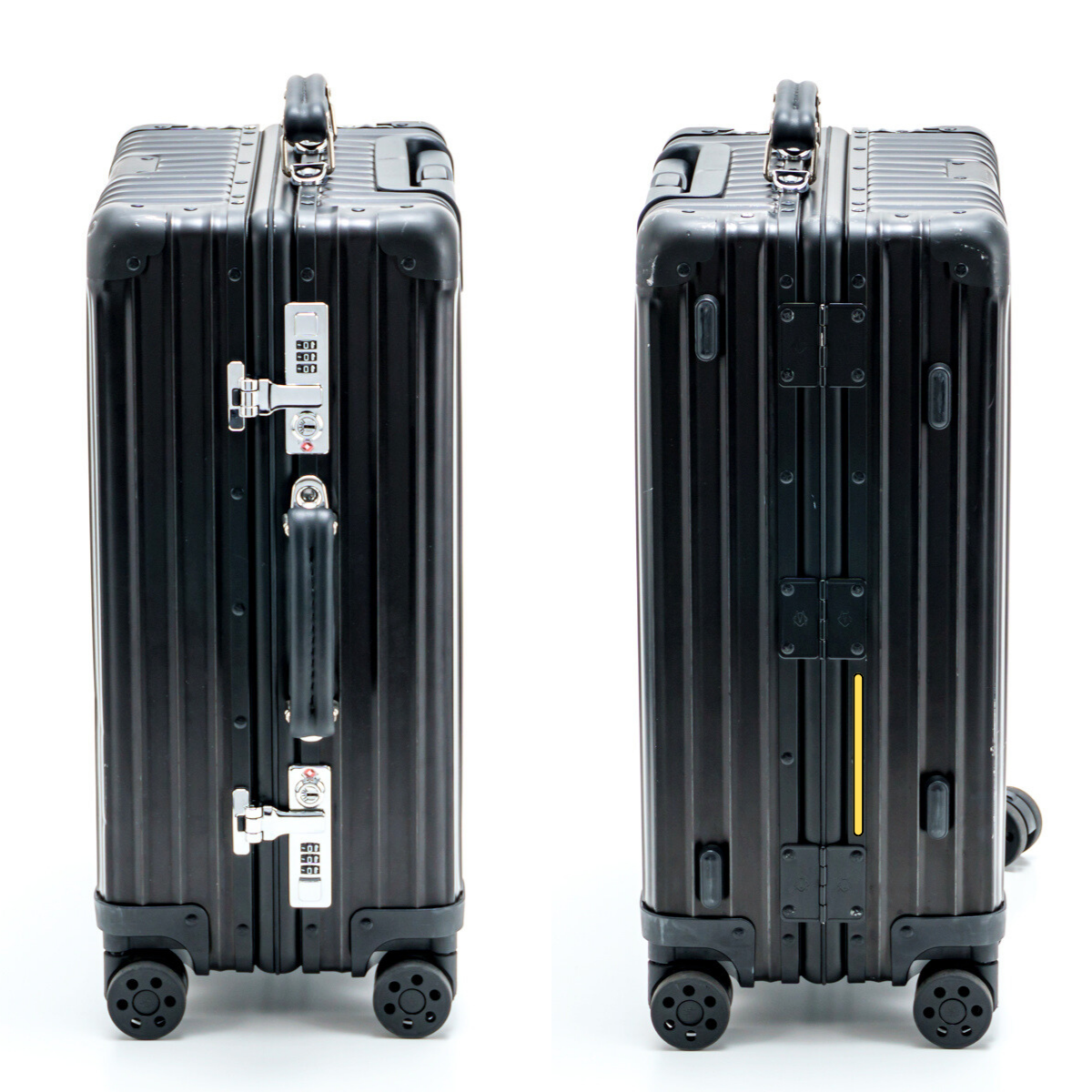 RIMOWA(リモワ) クラシック キャビン 36L 4輪
