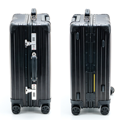 RIMOWA(リモワ) クラシック キャビン 36L 4輪