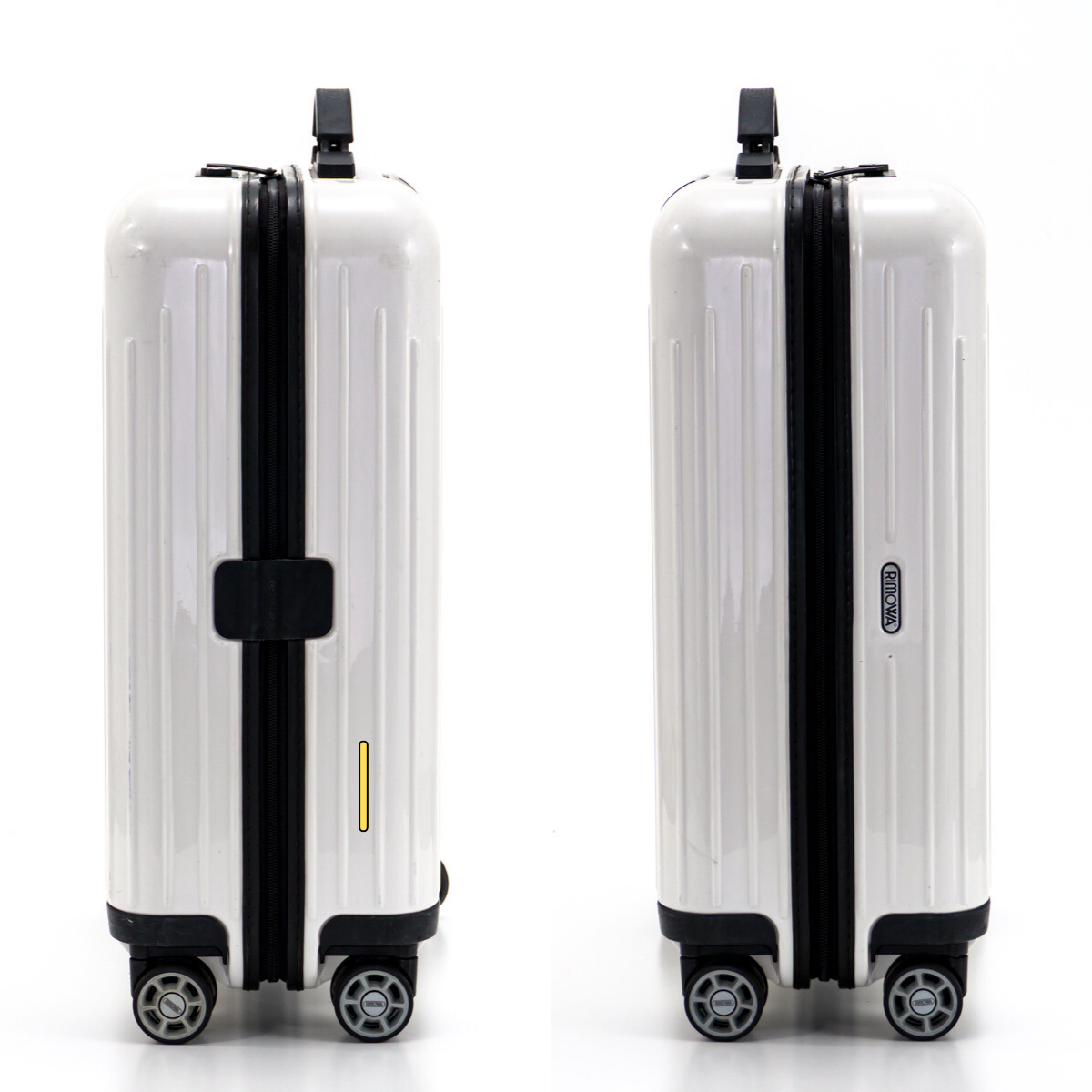 RIMOWA(リモワ) サルサエアー 32L 4輪 キャビンS