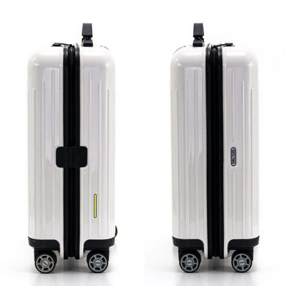 RIMOWA(リモワ) サルサエアー 32L 4輪 キャビンS