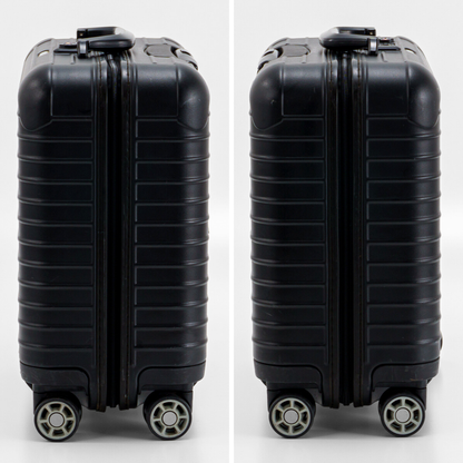 RIMOWA(リモワ) サルサ 27L 4輪 コンパクト