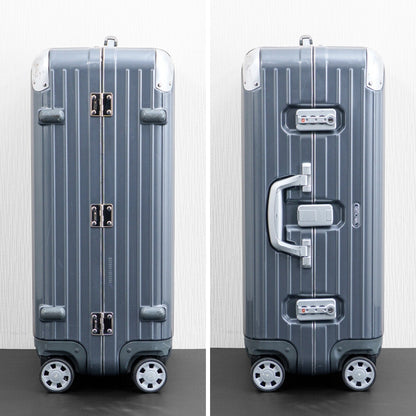RIMOWA(リモワ) リンボ 55L 4輪 チェックインM