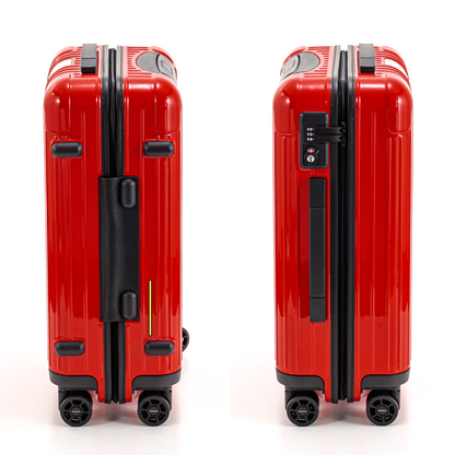 RIMOWA(リモワ) エッセンシャル キャビンS 32L 4輪