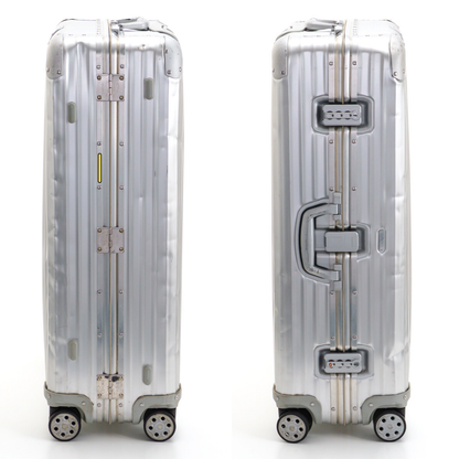 RIMOWA(リモワ) トパーズ 104L 4輪 XL