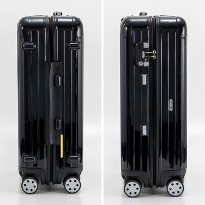 RIMOWA(リモワ) サルサデラックス 58L 4輪 チェックインM